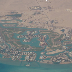 Egypt