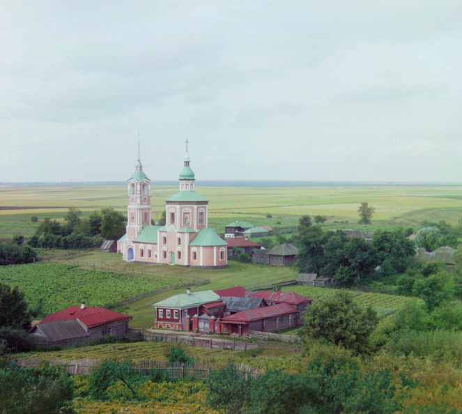 St.Boris&GlebChurch_Suzdal_Prokudin-Gorsky.jpg