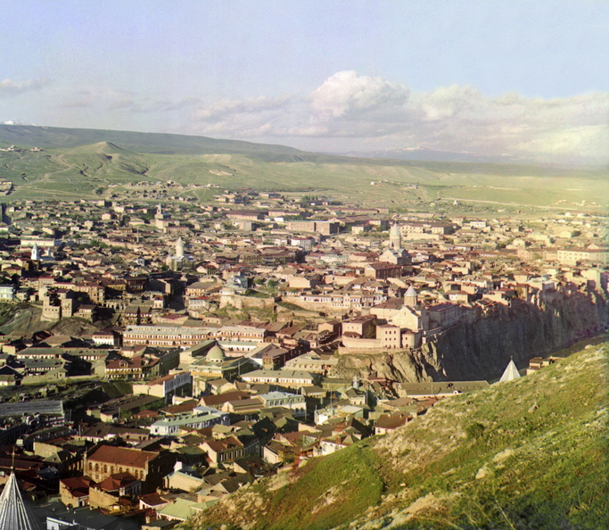 View_of_Havlabar_(Tbilisi),_in_the_early_1900s,_Sergei_Mikhailovich_Prokudin-Gorskii (1).jpg