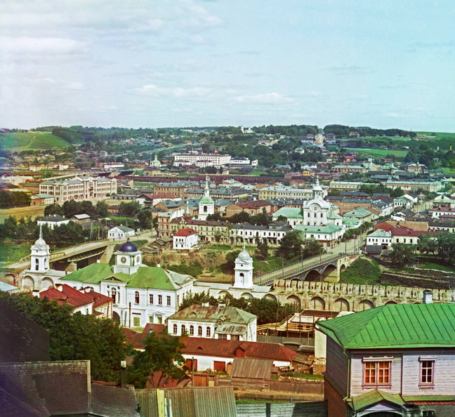 Smolensk_1912.jpg