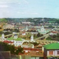 Smolensk 1912