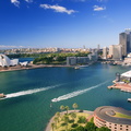 Sydney-2560x1600
